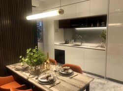 Fourth Avenue Residences (D10), Apartment #635152791